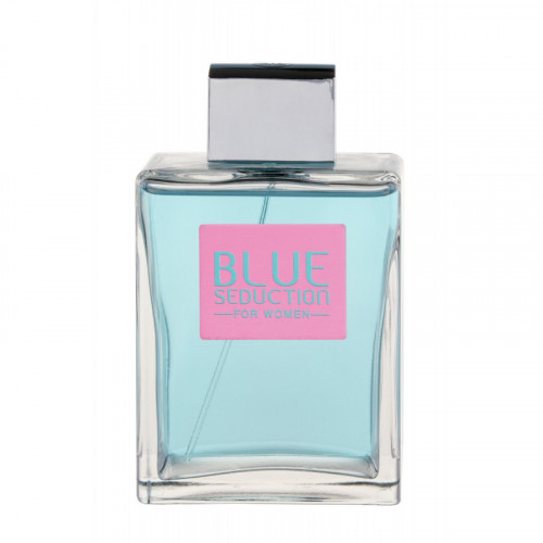 200ml