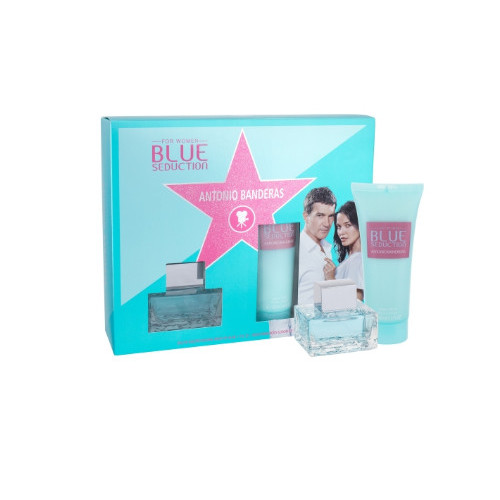 50ml