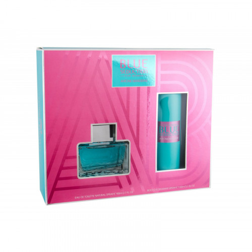 80ml