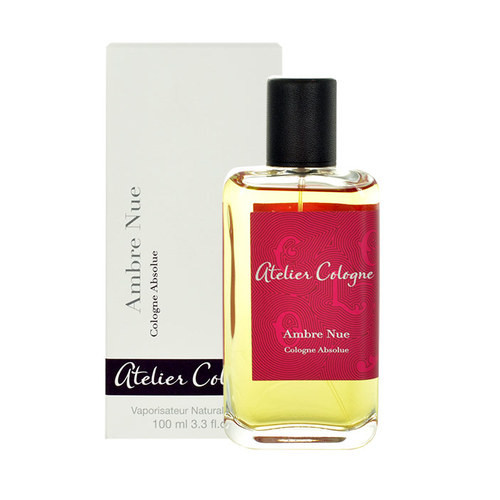 100ml