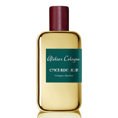 200ml