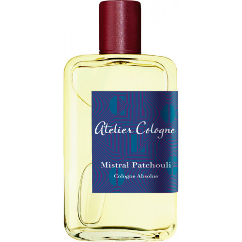 100ml
