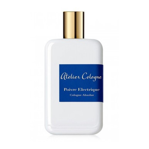 100ml