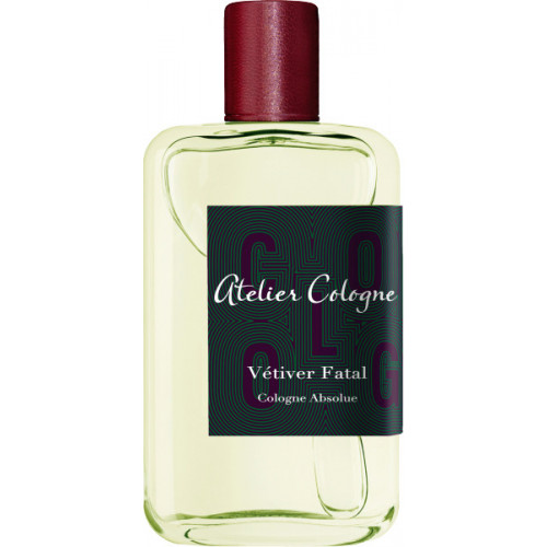 100ml