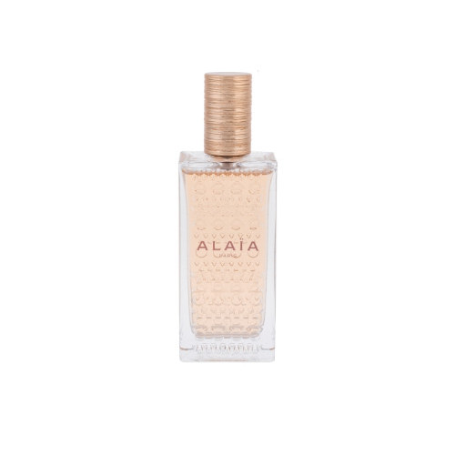 100ml