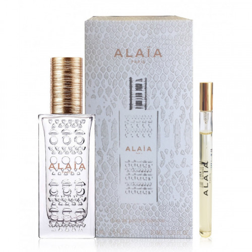 50ml