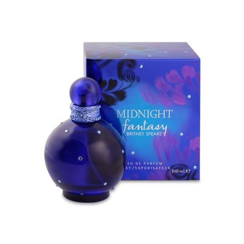 100ml