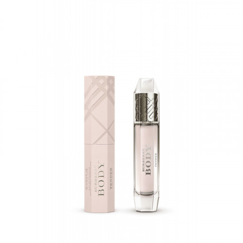 60ml