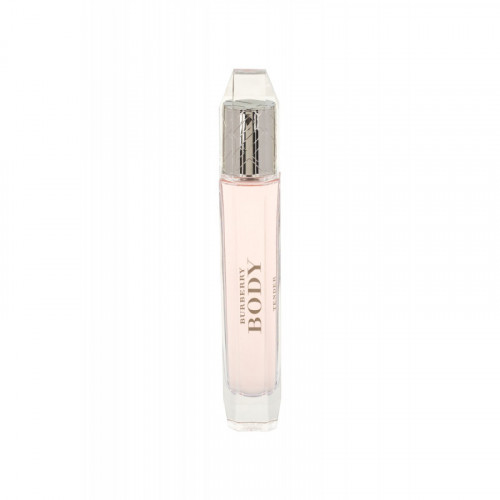 85ml