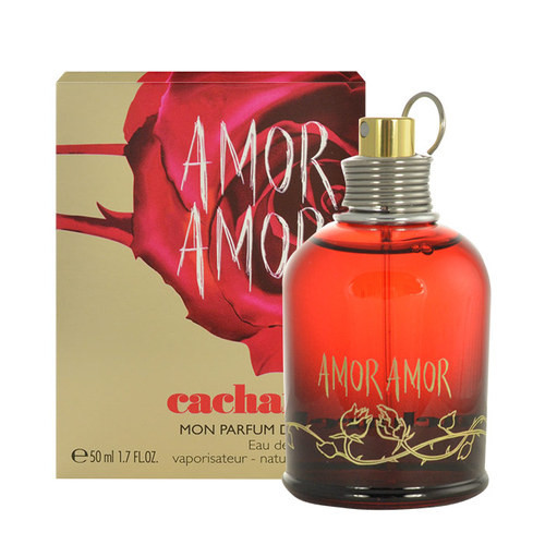 50ml