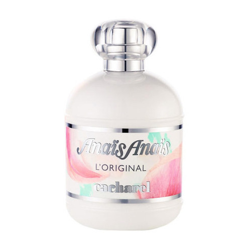 50ml