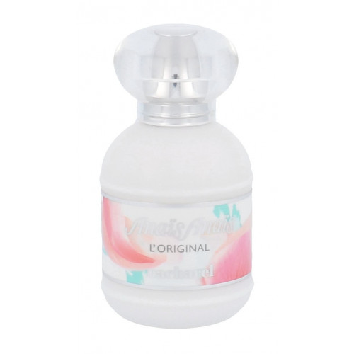 30ml