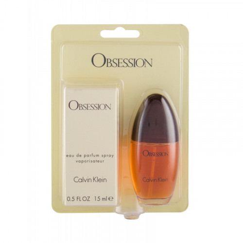 15ml