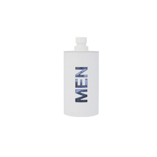 10ml