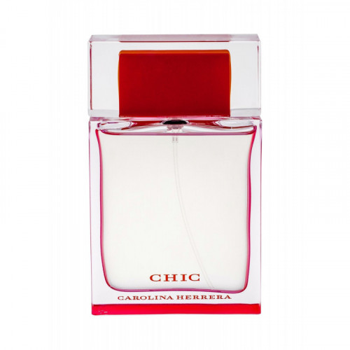 80ml