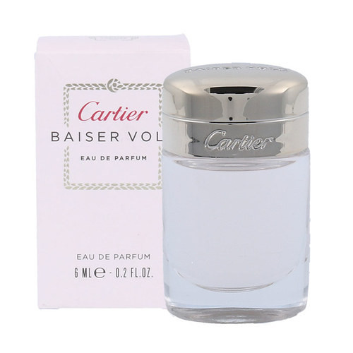 6ml