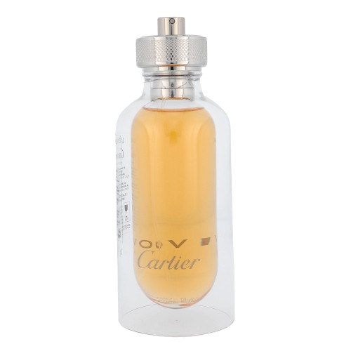 100ml