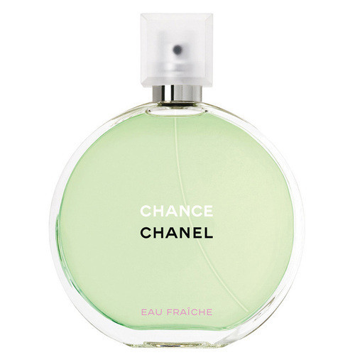 150ml