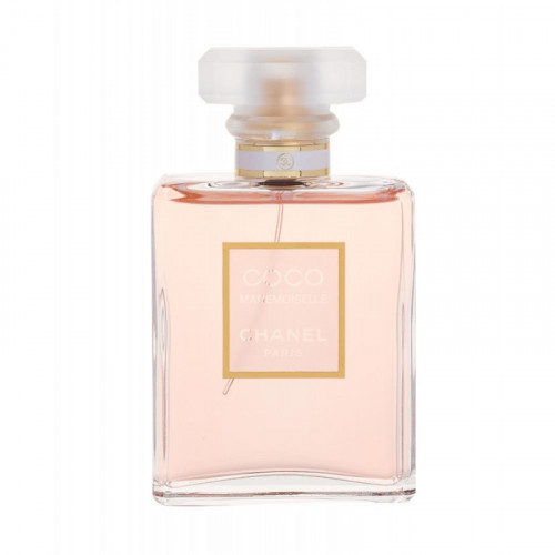 50ml