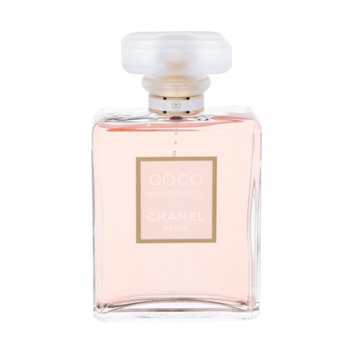 100ml