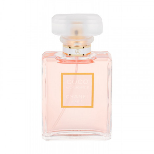 35ml