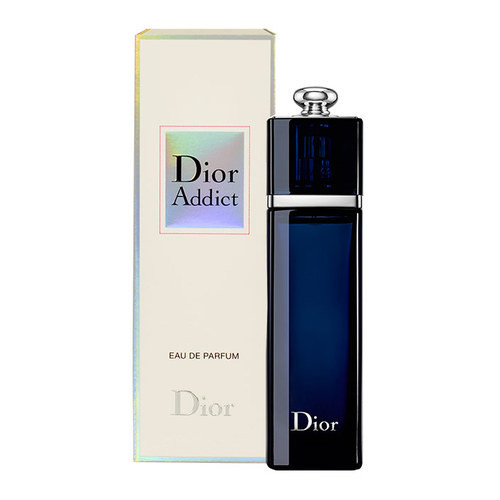 100ml