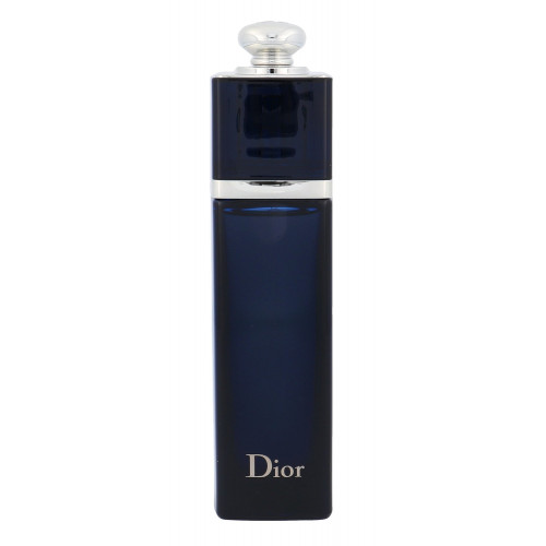 50ml
