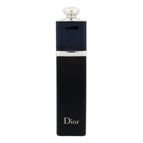 30ml