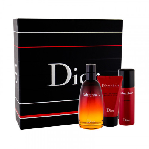 100ml