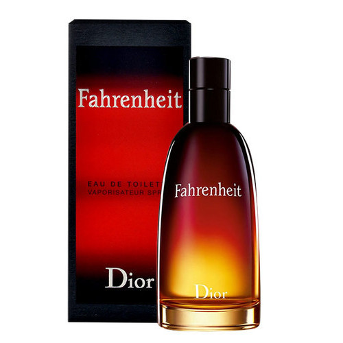 200ml