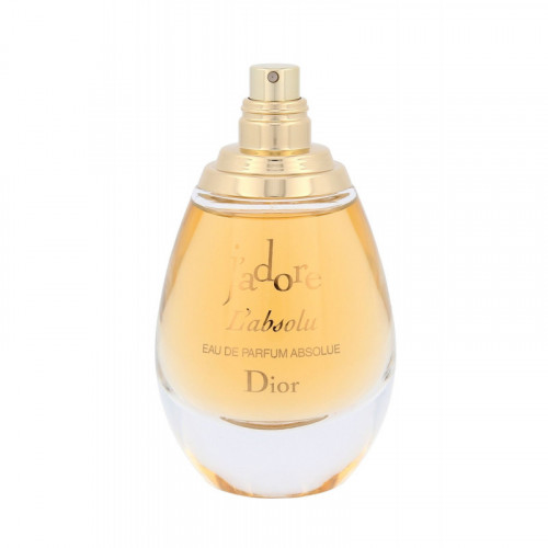 75ml