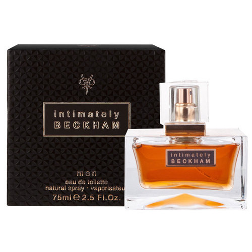 30ml