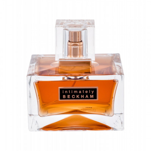 75ml