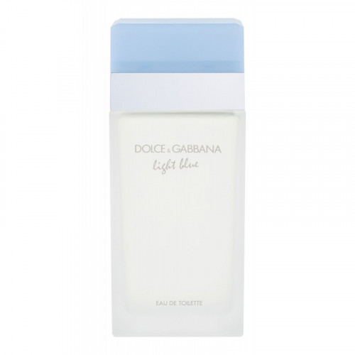 200ml