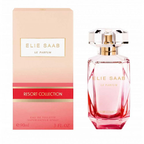 90ml