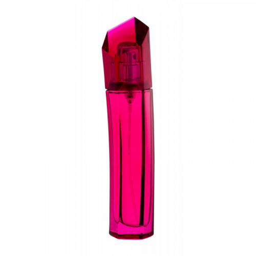 25ml