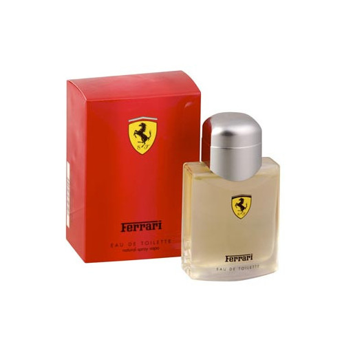 125ml