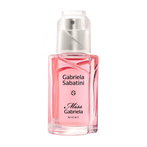 30ml