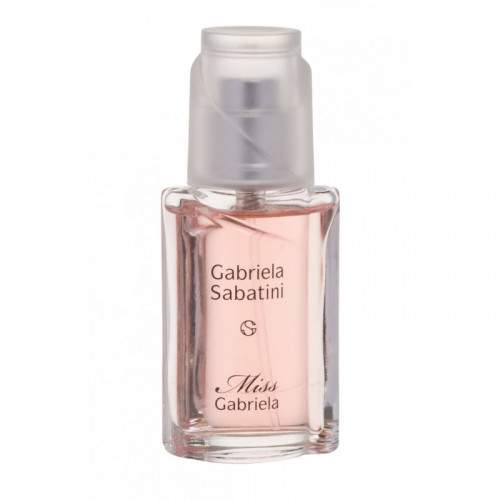20ml