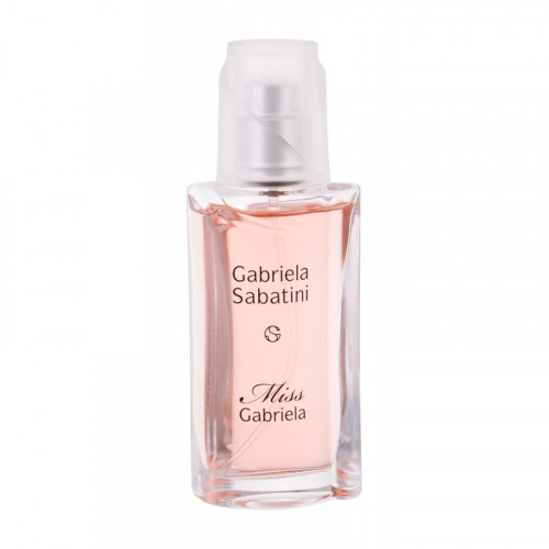 30ml