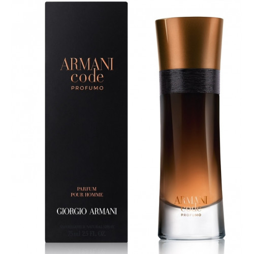 30ml