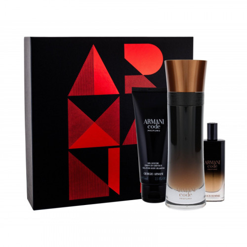 60ml