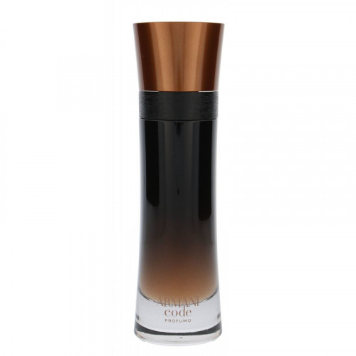 110ml