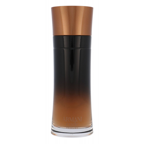 200ml