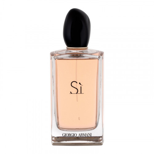 150ml
