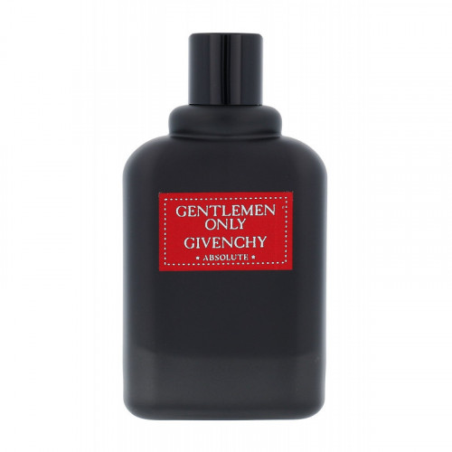 100ml