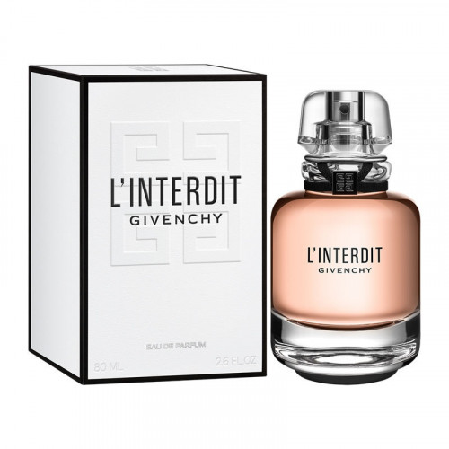 80ml