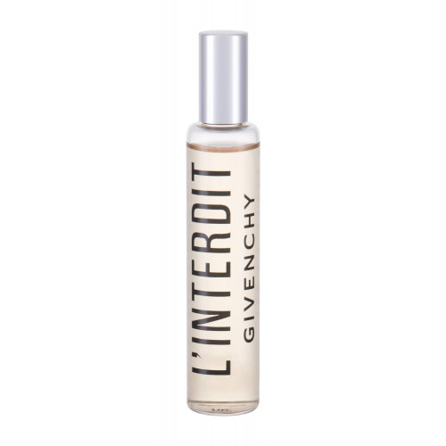 20ml