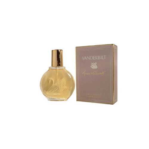 30ml