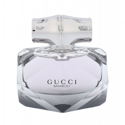 50ml